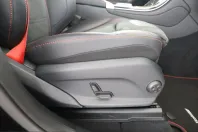 Mercedes-Benz GLC 43 AMG (Clasa GLC) din 2021 cu 81.300 km - oferta MER230515 - foto 18