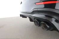 Mercedes-Benz GLC 43 AMG (Clasa GLC) din 2021 cu 81.300 km - oferta MER230515 - foto 24
