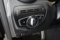 Mercedes-Benz GLC 43 AMG (Clasa GLC) din 2021 cu 81.300 km - oferta MER230515 - foto 25