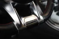 Mercedes-Benz GLC 43 AMG (Clasa GLC) din 2021 cu 81.300 km - oferta MER230515 - foto 26