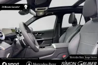 Mercedes-Benz GLC 200 (Clasa GLC) din 2025 cu 9.985 km - oferta MER230516 - foto 9