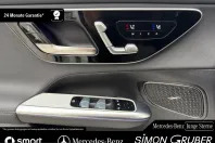 Mercedes-Benz GLC 200 (Clasa GLC) din 2025 cu 9.985 km - oferta MER230516 - foto 11