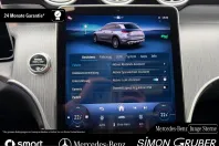 Mercedes-Benz GLC 200 (Clasa GLC) din 2025 cu 9.985 km - oferta MER230516 - foto 19