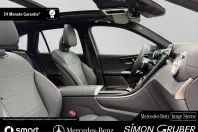 Mercedes-Benz GLC 200 (Clasa GLC) din 2025 cu 9.985 km - oferta MER230516 - foto 24