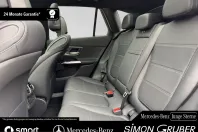 Mercedes-Benz GLC 200 (Clasa GLC) din 2025 cu 9.985 km - oferta MER230516 - foto 25