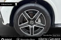 Mercedes-Benz GLC 200 (Clasa GLC) din 2025 cu 9.985 km - oferta MER230516 - foto 26