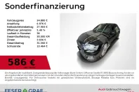 Audi A6 din 2023 cu 60.200 km - oferta AUD230517 - foto 1