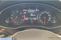 Audi A6 din 2023 cu 60.200 km - oferta AUD230517 - foto 4