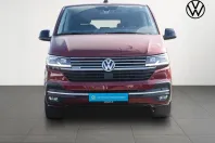 Volkswagen T6 Multivan din 2021 cu 86.730 km - oferta VOL230518 - foto 2