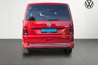 Volkswagen T6 Multivan din 2021 cu 86.730 km - oferta VOL230518 - foto 5