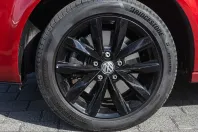 Volkswagen T6 Multivan din 2021 cu 86.730 km - oferta VOL230518 - foto 6