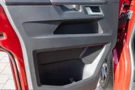 Volkswagen T6 Multivan din 2021 cu 86.730 km - oferta VOL230518 - foto 7