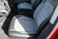Volkswagen T6 Multivan din 2021 cu 86.730 km - oferta VOL230518 - foto 8
