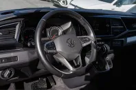Volkswagen T6 Multivan din 2021 cu 86.730 km - oferta VOL230518 - foto 9