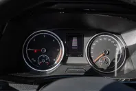 Volkswagen T6 Multivan din 2021 cu 86.730 km - oferta VOL230518 - foto 10