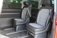 Volkswagen T6 Multivan din 2021 cu 86.730 km - oferta VOL230518 - foto 13