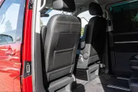 Volkswagen T6 Multivan din 2021 cu 86.730 km - oferta VOL230518 - foto 14