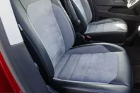 Volkswagen T6 Multivan din 2021 cu 86.730 km - oferta VOL230518 - foto 18