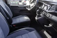 Volkswagen T6 Multivan din 2021 cu 86.730 km - oferta VOL230518 - foto 19