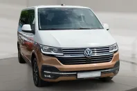 Volkswagen T6 Multivan din 2021 cu 90.092 km - oferta VOL230519 - foto 5