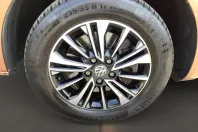 Volkswagen T6 Multivan din 2021 cu 90.092 km - oferta VOL230519 - foto 6