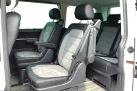 Volkswagen T6 Multivan din 2021 cu 90.092 km - oferta VOL230519 - foto 8
