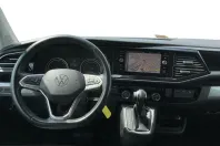 Volkswagen T6 Multivan din 2021 cu 90.092 km - oferta VOL230519 - foto 9