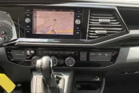Volkswagen T6 Multivan din 2021 cu 90.092 km - oferta VOL230519 - foto 10
