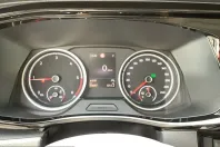 Volkswagen T6 Multivan din 2021 cu 90.092 km - oferta VOL230519 - foto 12