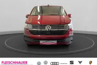 Volkswagen T6 Multivan din 2023 cu 23.692 km - oferta VOL230520 - foto 2