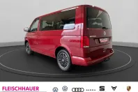 Volkswagen T6 Multivan din 2023 cu 23.692 km - oferta VOL230520 - foto 4