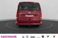 Volkswagen T6 Multivan din 2023 cu 23.692 km - oferta VOL230520 - foto 5