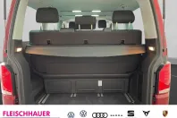 Volkswagen T6 Multivan din 2023 cu 23.692 km - oferta VOL230520 - foto 6