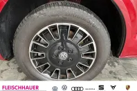 Volkswagen T6 Multivan din 2023 cu 23.692 km - oferta VOL230520 - foto 7