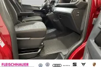 Volkswagen T6 Multivan din 2023 cu 23.692 km - oferta VOL230520 - foto 8