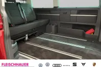 Volkswagen T6 Multivan din 2023 cu 23.692 km - oferta VOL230520 - foto 9