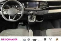 Volkswagen T6 Multivan din 2023 cu 23.692 km - oferta VOL230520 - foto 10