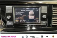 Volkswagen T6 Multivan din 2023 cu 23.692 km - oferta VOL230520 - foto 12