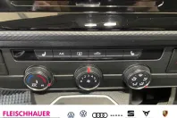 Volkswagen T6 Multivan din 2023 cu 23.692 km - oferta VOL230520 - foto 13