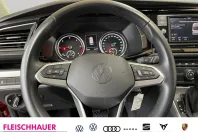 Volkswagen T6 Multivan din 2023 cu 23.692 km - oferta VOL230520 - foto 15