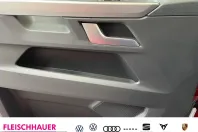 Volkswagen T6 Multivan din 2023 cu 23.692 km - oferta VOL230520 - foto 16
