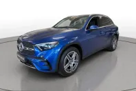Mercedes-Benz GLC 220 (Clasa GLC) din 2024 cu 33.125 km - oferta MER230521 - foto 1