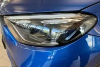 Mercedes-Benz GLC 220 (Clasa GLC) din 2024 cu 33.125 km - oferta MER230521 - foto 2