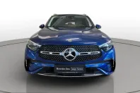 Mercedes-Benz GLC 220 (Clasa GLC) din 2024 cu 33.125 km - oferta MER230521 - foto 3
