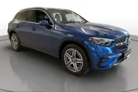 Mercedes-Benz GLC 220 (Clasa GLC) din 2024 cu 33.125 km - oferta MER230521 - foto 4