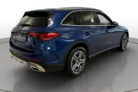 Mercedes-Benz GLC 220 (Clasa GLC) din 2024 cu 33.125 km - oferta MER230521 - foto 5