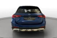 Mercedes-Benz GLC 220 (Clasa GLC) din 2024 cu 33.125 km - oferta MER230521 - foto 6