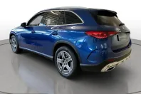 Mercedes-Benz GLC 220 (Clasa GLC) din 2024 cu 33.125 km - oferta MER230521 - foto 7