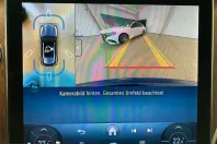 Mercedes-Benz GLC 220 (Clasa GLC) din 2024 cu 33.125 km - oferta MER230521 - foto 9