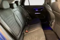 Mercedes-Benz GLC 220 (Clasa GLC) din 2024 cu 33.125 km - oferta MER230521 - foto 11